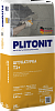 PLITONIT Т1+