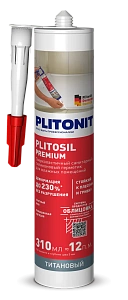 PLITOSIL Premium