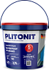 PLITONIT WaterProof Standard