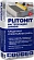 PLITONIT Мастер Кладки Зимний