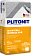 PLITONIT ФинишСлой финишная шпаклевка