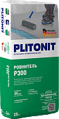 PLITONIT Р300