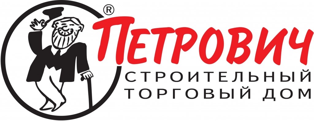 Интернет Магазин Петрович Г Гатчина