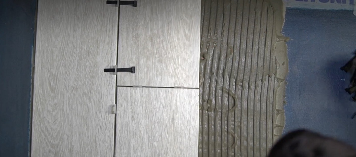 Клин PLITONIT PROFI