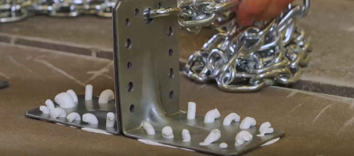 PLITONIT PLITOFLEX MONTAGE