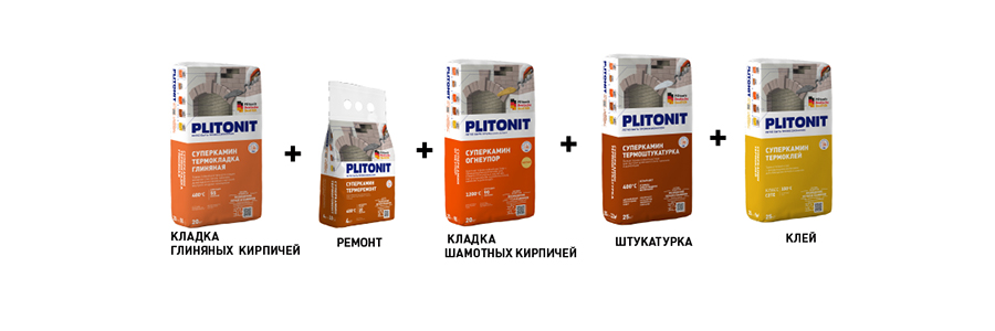 Разновидности плиточного клея какой лучше подходит
