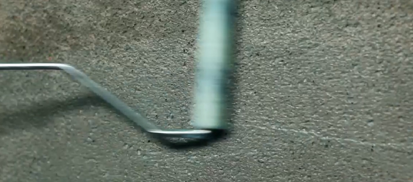 Грунты PLITONIT