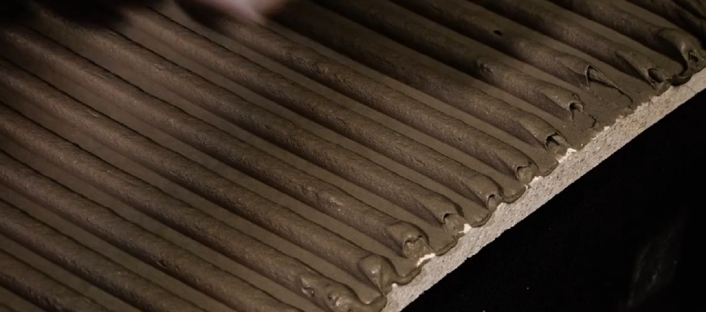 PLITONIT PLITOGEL C2