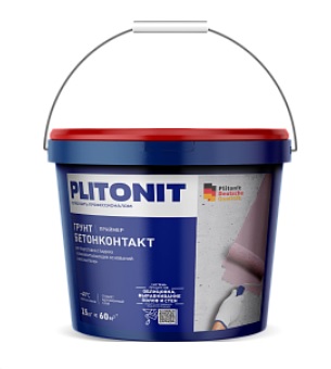 бетонконтакт.jpg бетонконтакт.jpg