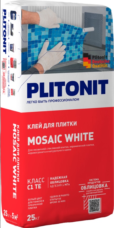 клей для мозаики.jpg