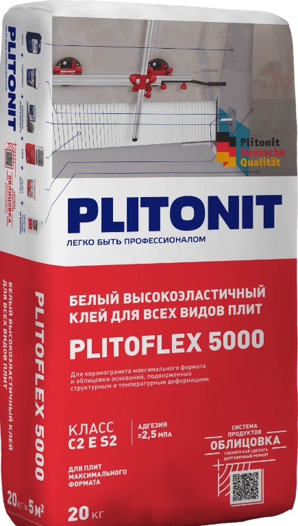 клей эластичный PLITOFLEX 5000 белый.jpg