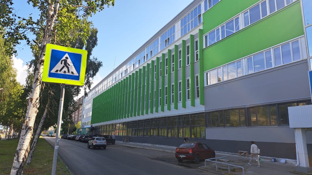 фасад ТЦ.jpeg фасад ТЦ.jpeg