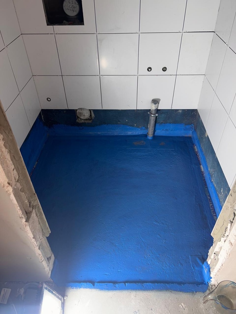 Кампус Неймарк - гидроэласт