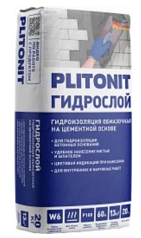 Плитонит Гидрослой.jpg