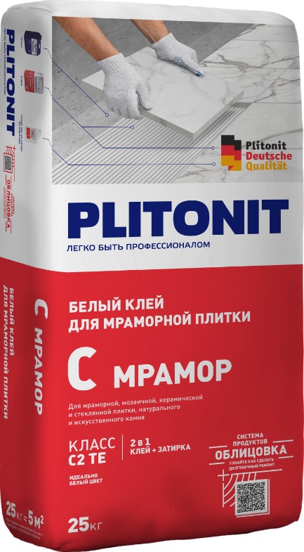 клей для мраморной плитки.jpg