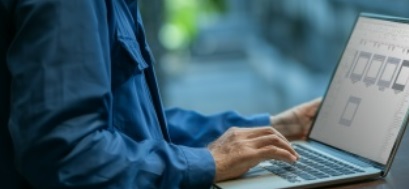 создание дизайн проекта.jpg