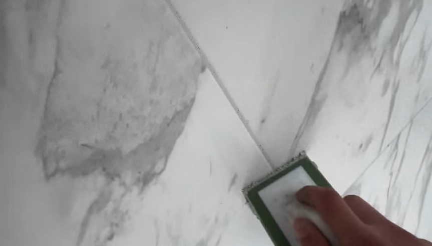 какая затирка лучше.jpg