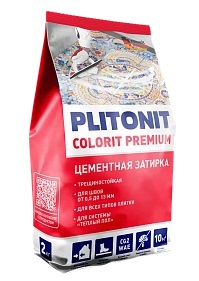 PLITONIT Premium.jpg