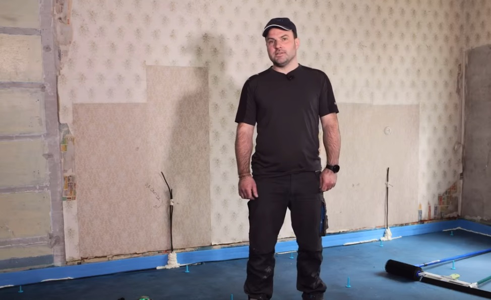 ремонт в хрущевке.jpg