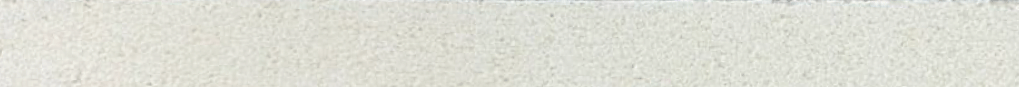 бежевый.png
