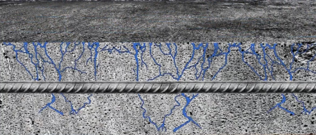 воздействие влаги на бетон без гидроизоляции.jpg