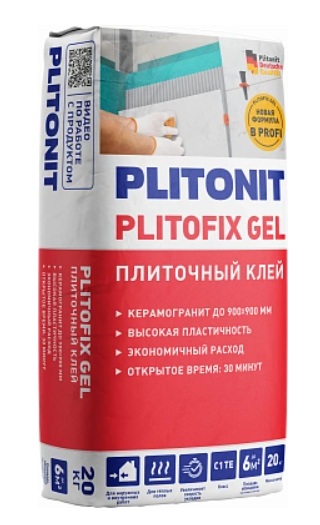PlitoFix Gel.jpg