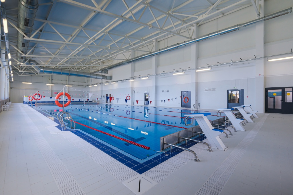 дорожки внутри.jpg