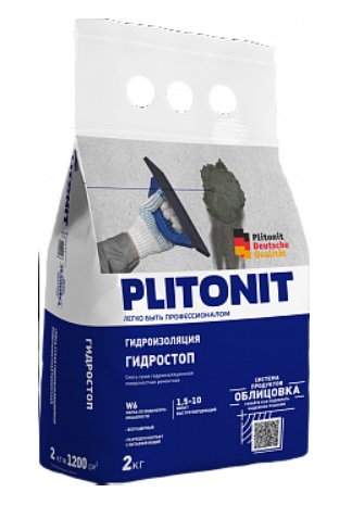 PLITONIT Гидростоп.jpg
