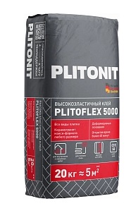 PLITONIT Plitoflex 5000.jpg