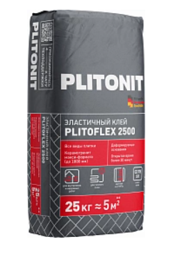 plitoflex 2500.png