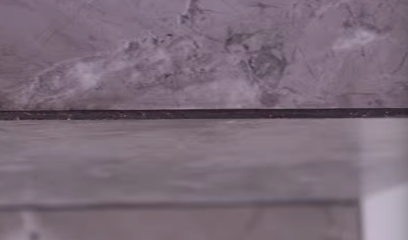 внешний угол, сформированный эпоксидкой.jpg внешний угол, сформированный эпоксидкой.jpg