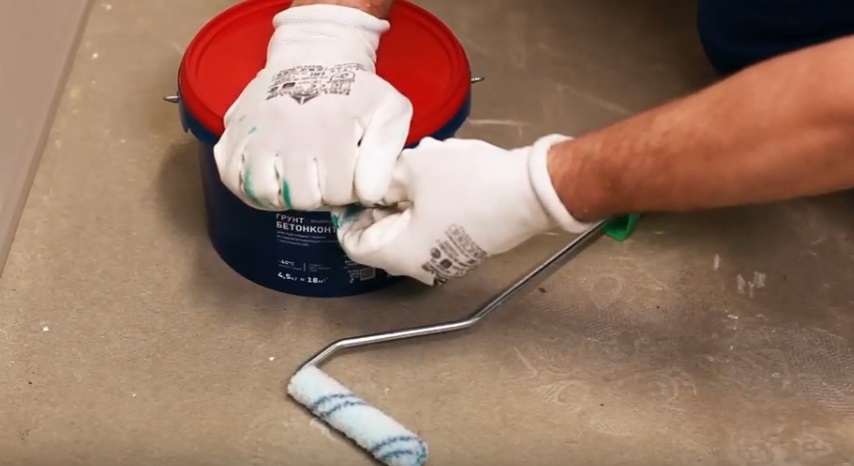 грунт.jpg грунт.jpg