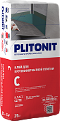 PLITONIT С
