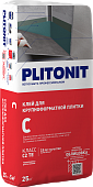 PLITONIT С Клей для облицовки