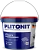 PLITONIT Грунт глубокого проникновения
