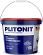 PLITONIT Грунт глубокого проникновения
