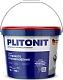 PLITONIT Грунт глубокого проникновения