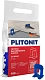 Зажим для плитки PLITONIT 