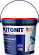 PLITONIT Грунт СуперКонтакт