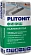 PLITONIT Финиш наливной пол