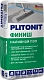 PLITONIT Финиш наливной пол