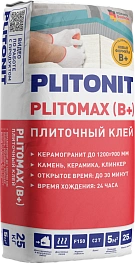 PLITONIT PLITOMAX (В+) 