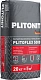 PLITONIT PLITOFLEX 5000 Белый высокоэластичный клей  для плитки