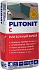 PLITONIT С Клей для облицовки