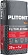 PLITONIT PLITOFLEX 5000 Серый высокоэластичный клей