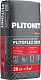 PLITONIT PLITOFLEX 5000 Серый высокоэластичный клей