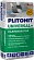 Наливной пол PLITONIT UNIVERSAL + 