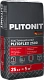 PLITONIT PLITOFLEX 2500 Плиточный эластичный клей