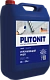 PLITONIT Грунт Упрочняющий PROFI