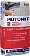 PLITONIT В усиленный клей